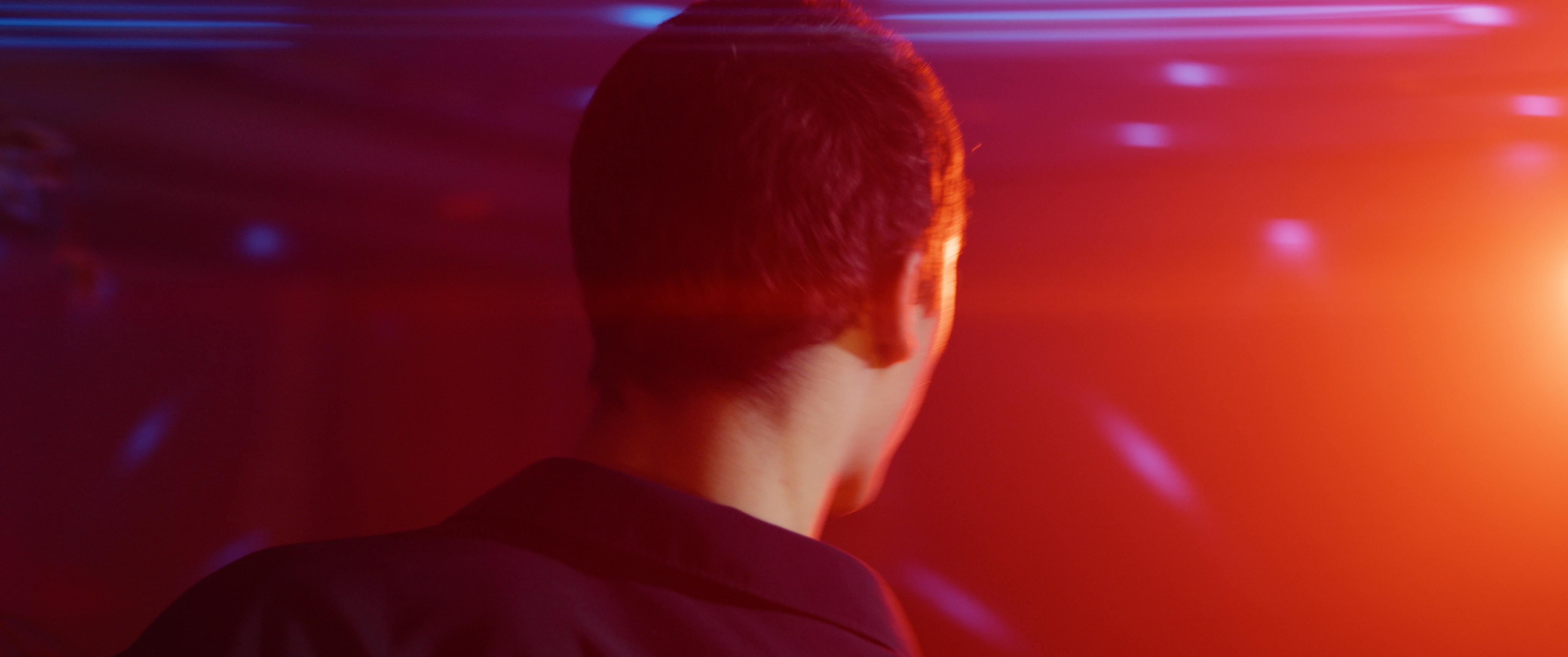 125-vuotisjuhlavideon still-kuva