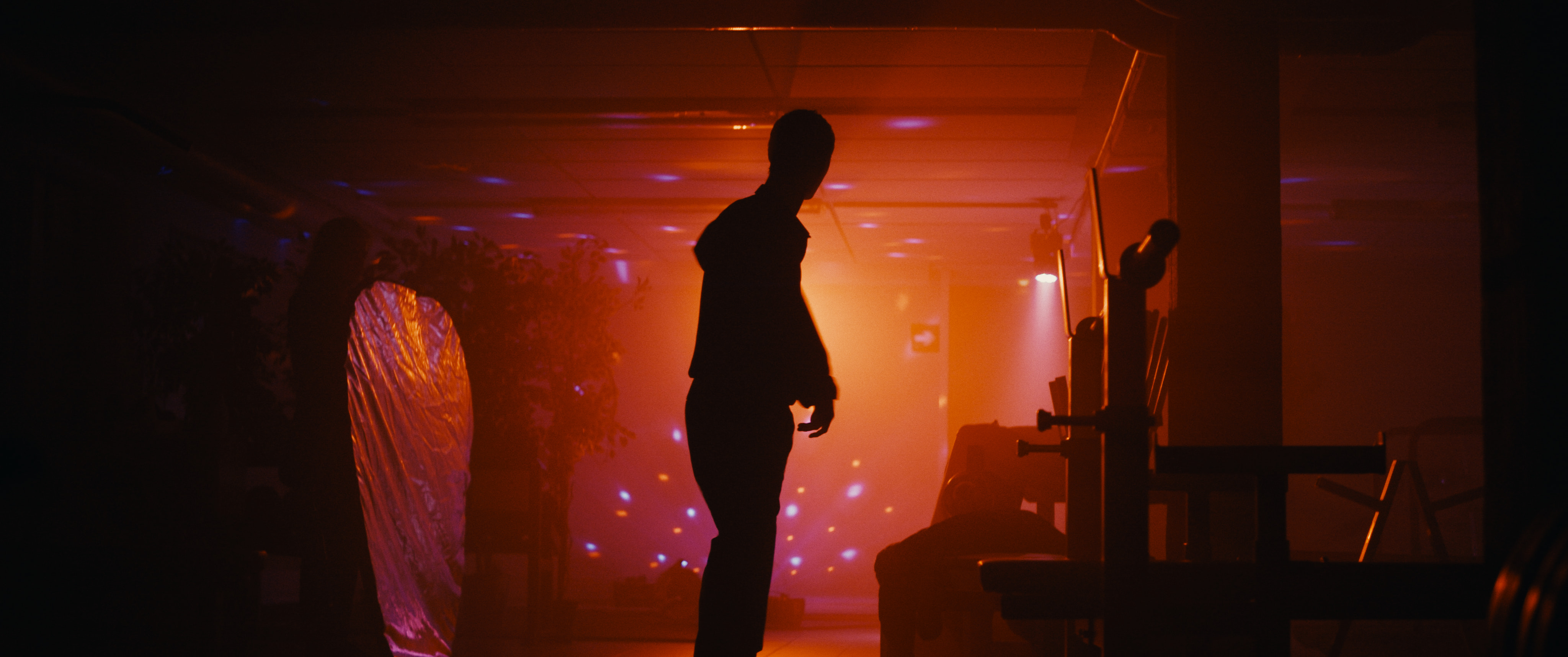 125-vuotisjuhlavideon still-kuva